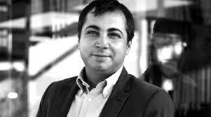 LSN : Experts & Opinion