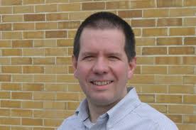 Team — aQ Broadcast