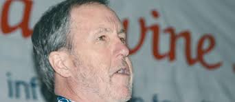 Animal welfare issue debated incorrectly: vet