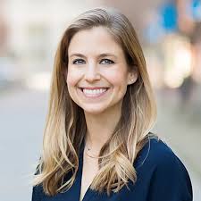 Best Dermatologists Near Me in San Francisco, CA