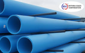 Chemical resistance may vary greatly from one plastic material to another (i.e., pvc, abs, pe, etc.), and also among different cell classifications of the same plastic type (e.g. Types Of Pvc Pipes And Their Benefits