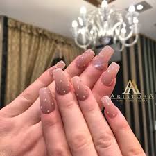 Maybe you would like to learn more about one of these? Najkrajsie Trendy Gelove Nechty 2020