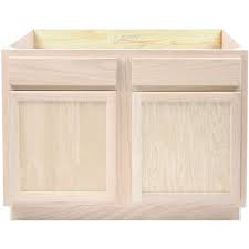 Pin On Kitchens Cabinets