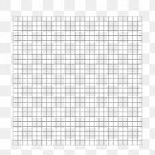 Graph Paper Images Graph Paper Transparent Png Free Download