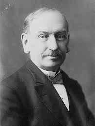 Today in Masonic History