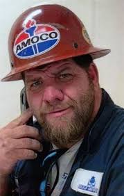 Mr. Erik "Adam" Walton, Sr. Obituary