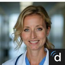 Dr. Elizabeth Allan, DO