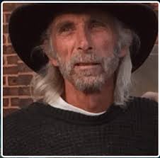 In Memoriam: Rumson-Raised Rod Shea, 66 — Rumson-Fair Haven Retrospect