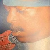 Glover Family Obituaries