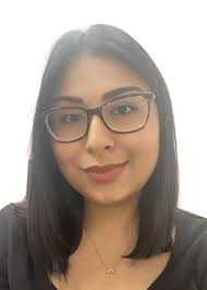 Cancer Support Community San Gabriel Valley