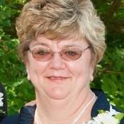 Bair Family Obituaries