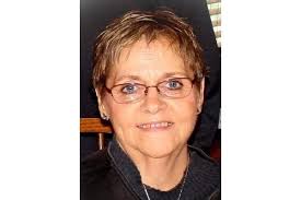 Janie Ellefson-Hendrix Obituary (1953