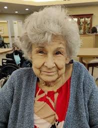 Estela Carreon Obituary (2021)