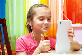 Education & Workforce