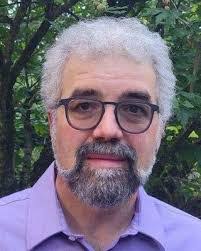 Tracy Layman's Instagram, Twitter & Facebook