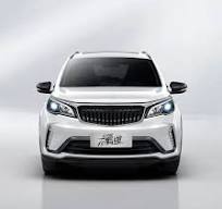 voiture d'occasion de Chine, liste de produits voiture d ...