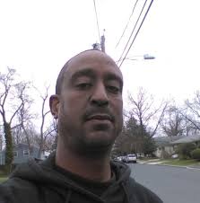 Profile for CCVTS Graduates Who Are Sick Or Have Died