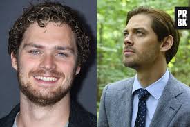 Prodigal Son saison 1 : un autre acteur a failli jouer Malcolm Bright à la  place de Tom Payne