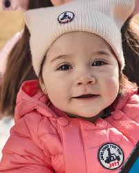 JOTT (Just Over The Top)