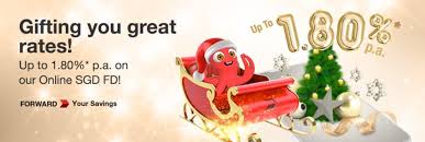 This cimb fd is open to individuals aged 18 and over, whether they are malaysian or foreigners residing or not residing in malaysia. My Sweet Retirement Makes A Sgd Fixed Deposit Placement My Sweet Retirement
