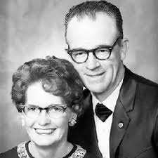 Search George Tatum Obituaries and Funeral Services