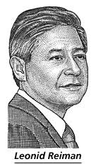 Putin Ally May Control Big Mobile-Phone Stake