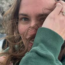 Sean Gage and Stephanie McClendon's Wedding Website