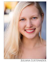 Theater Around the Bay: Alan Coyne & Juliana Lustenader of “Bar Spies”