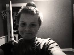 John Tomasetti (@JohnTomsoph)