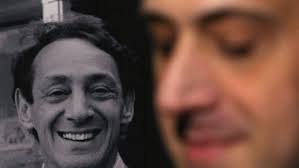 The Tragic Real-Life Story Of Harvey Milk