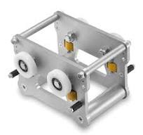 Litec Truss - TSA | Theatre Safe Australia Stage Truss