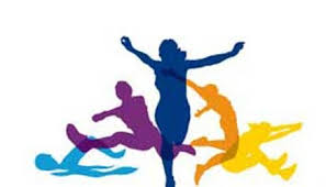 كيف تسبب الساموراي في ظهور رياضة جديدة. Ø´Ø§Ø±Ùƒ Ø¨Ø±Ø£ÙŠÙƒ ÙƒÙŠÙ ØªØ±Ù‰ Ø§Ù„Ø³Ù…Ø§Ø­ Ø¨Ù€ Ø±ÙŠØ§Ø¶Ø© Ø§Ù„Ø¨Ù†Ø§Øª ÙÙŠ Ø§Ù„Ù…Ø¯Ø§Ø±Ø³ ØµØ­ÙŠÙØ© Ø§Ù„Ù…ÙˆØ§Ø·Ù† Ø§Ù„Ø¥Ù„ÙƒØªØ±ÙˆÙ†ÙŠØ©