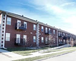 We did not find results for: One Bedroom Apartments Iowa City Rae Matt 915 Harlocke