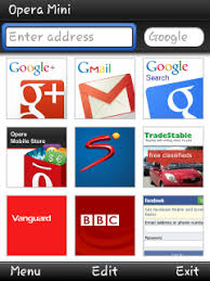 Kosy k divano letto in tess. Opera Mini Ozuffy
