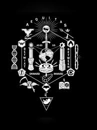 We need to talk about that awful joker scene i know that on our donation page, we still have the geeks + gamers logo. Release The Snyder Cut Daily Planet