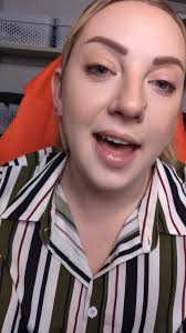 let's go ladies 😉 #womensrights #womenempowerment #women #love #debate