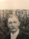 George Seddon Family History & Historical Records