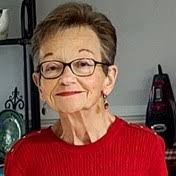 Sain Family Obituaries