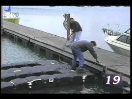 The dock light can be purchased… floating jet ski dock. Floating Jet Ski Dock For Sale How Much Is A Floating Dock Jetdrift