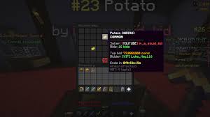 I hope today's hypixel skyblock video on sword progression really helps some of y'all out. What Is The Best Weapon In Hypixel Skyblock 2020