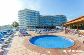 Maybe you would like to learn more about one of these? Hotels In Costa Dorada Spanien Best 42 Hotels In Costa Dorada Spanien From 79 Night Oyster Com