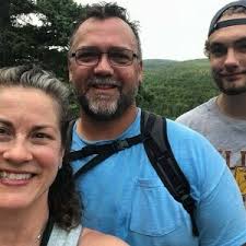 HOM Teal Strides 2022