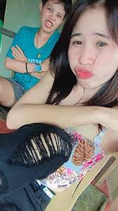 A Fly Guy's Cabin Crew Lounge