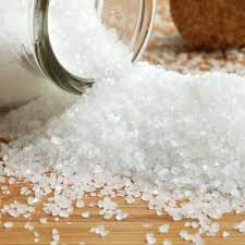 Page Not Found Salt Aromatherapy Bath Salt Salt Soak