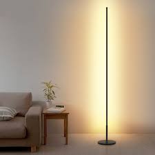 Floor Standing Lights On Sale For