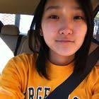 REFERENCE에 있는 Bee Hale님의 핀