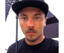 Carter Jade Vanhoose Obituary (2024)