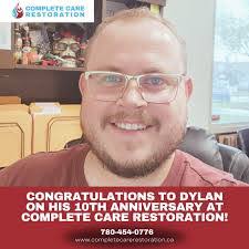 April Nickles's Instagram, Twitter & Facebook