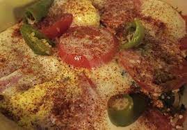 We Re Cooking Greek Inspired Thracian Clay Pot Clay Pot Cooking Recipes Claypot Cooking Cooking