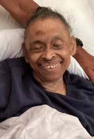 Sandra Rogers Obituary (1947